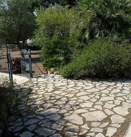 Azzurra * Ταράντο