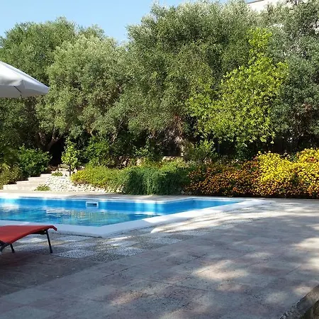 Azzurra * Ταράντο