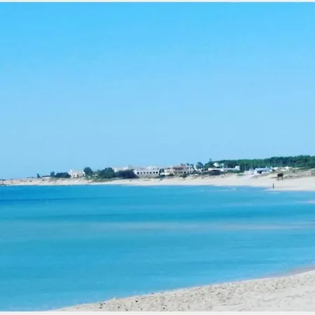 Azzurra Ταράντο